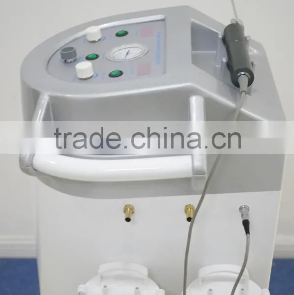 Liposuction Machine Remove Belly and Thigh Region Remove Pockets of Fat photo-5