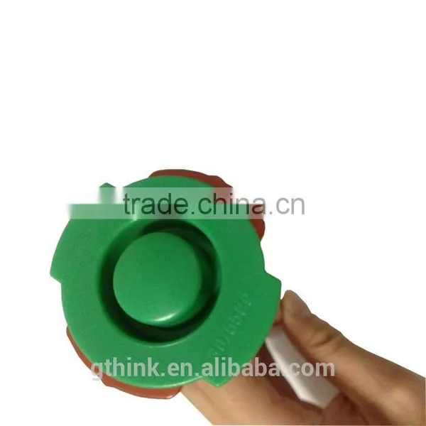 TP-2500 LOCA UV Glue Liquid Optical Clear Adhesive tp 2500 uv Glue photo-6