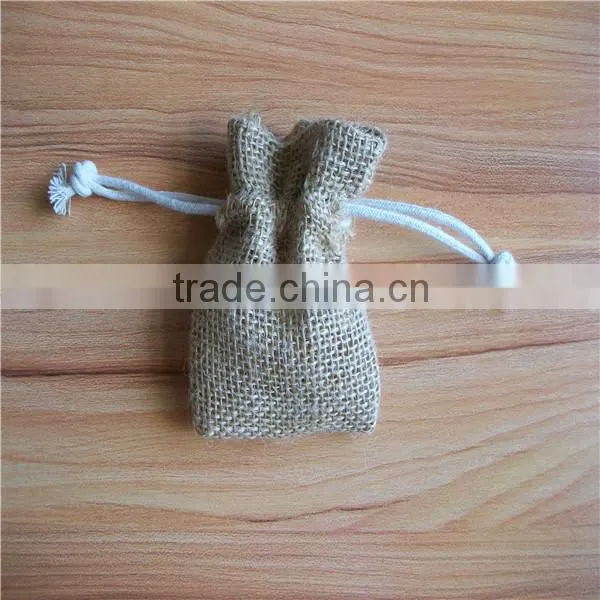 Different Bag Organizer Jewelry Organizer Bag for Jewelry