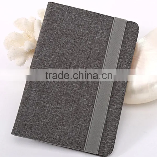 Universal Rugged Tablet Case, Fabric Tablet Case, 2015 Hot Sale Universal Tablet Case