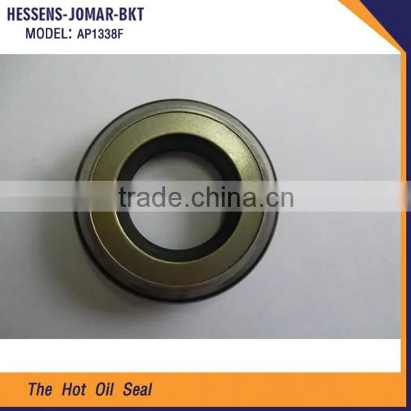 New Design AP1338Fexcavator Engine Oil Seals for Gearbox photo-3