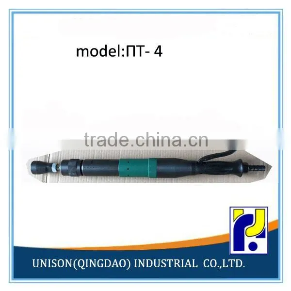 Hot Sell Specializing Pneumatic Tamper Air Rammer D4 photo-2