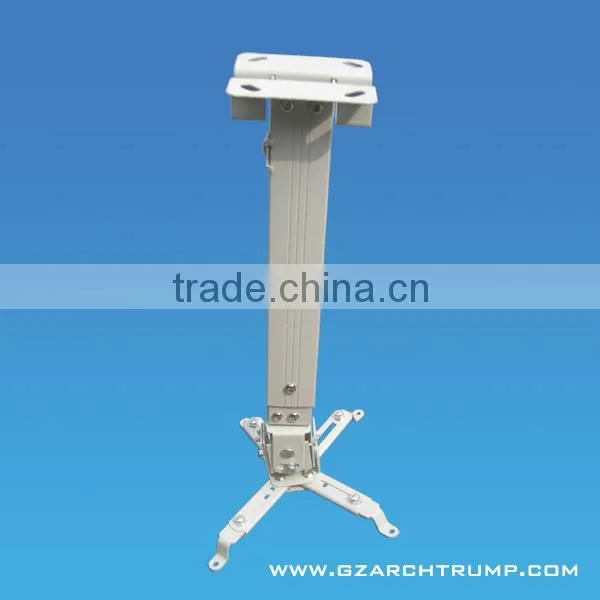 Universal Projector Ceiling Support photo-2