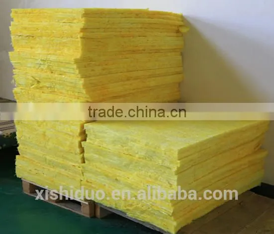 Flat Plate Solar Collector for Solar Hot Water Heater System photo-2