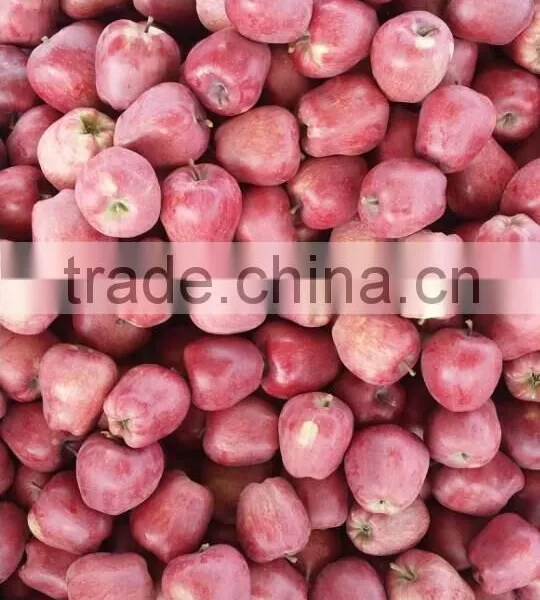 Huaniu Apple