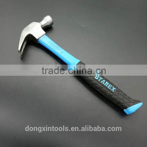 Starex Brand Claw Hammer photo-2