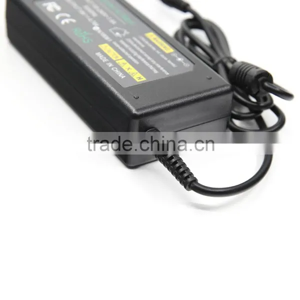 18.5V 4.9A 90W 19V 4.74A Original Laptop Adapter For Hp Adapter Notebook Laptop Charger OEM photo-3