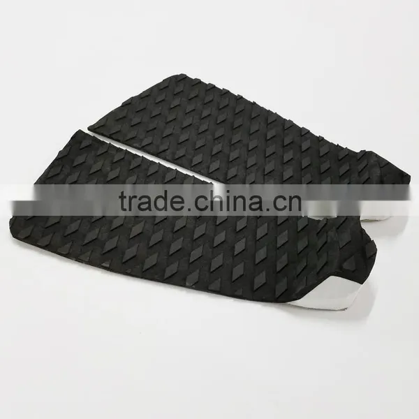 Melors EVA Foam Front Foot Traction Pad photo-2