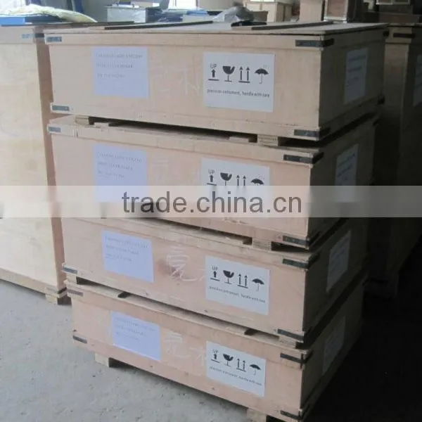 New SK-A Hardcover Making Machine photo-6