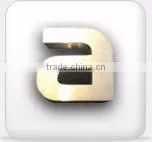 Good Quality Surface Grinding Machine Surface Lapping Machine Glass Grinding Machine for Double Side Polish of Thin Workpiece photo-6