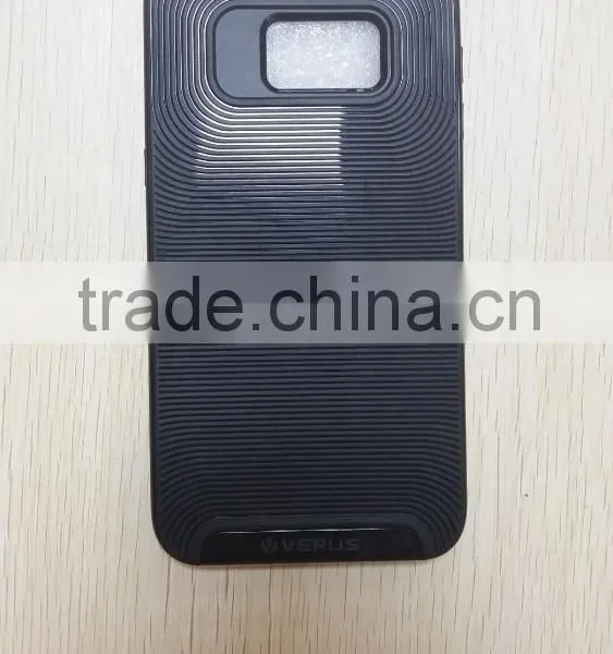 New Products 2016 Mobile Phone Case photo-2