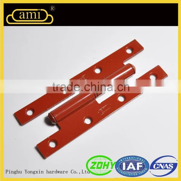 Bar Hinge for Double Door Hot New Products for 2015 photo-5