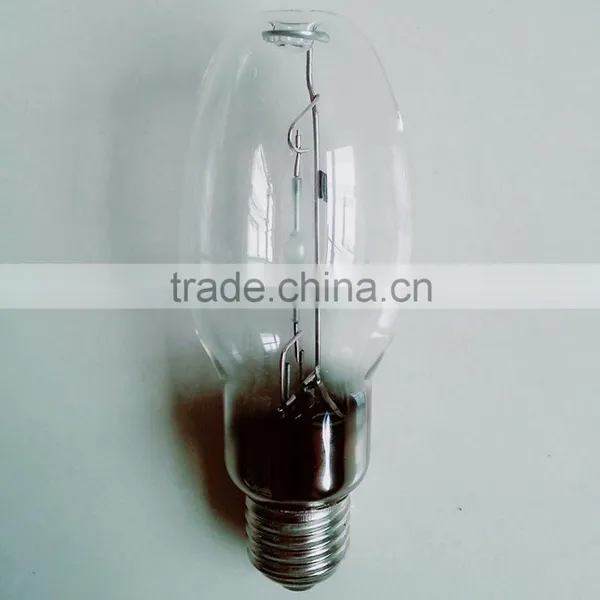 150w Ceramic Metal Halide Lamp CMH Light Bulbs photo-3