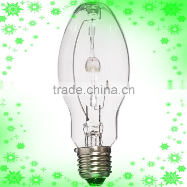 Elliptical Pulse Start Protected 250w Metal Halide Lamp photo-4
