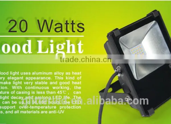 Led Shenzhen Outdoor Waterproof Ip65 IP66 90lm/w 10w 20w 30w 50w Watt Mini Led Flood Light 5years Warranty photo-3