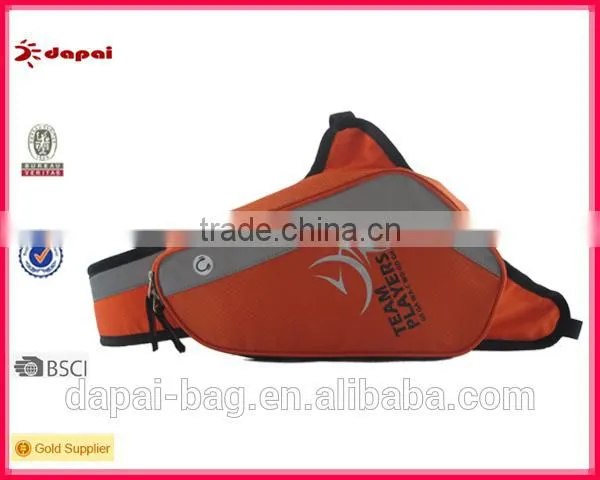 Waist Bag With Various Combinations photo-3