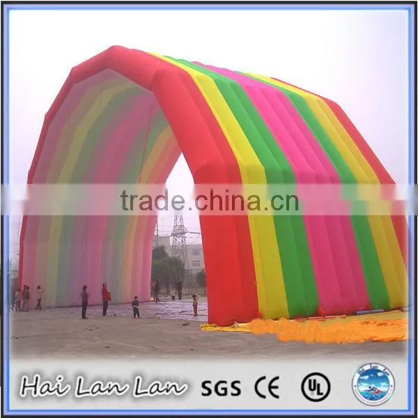 2014 New Design Cheap Price Fiberglass Tent Rod for Sale photo-6