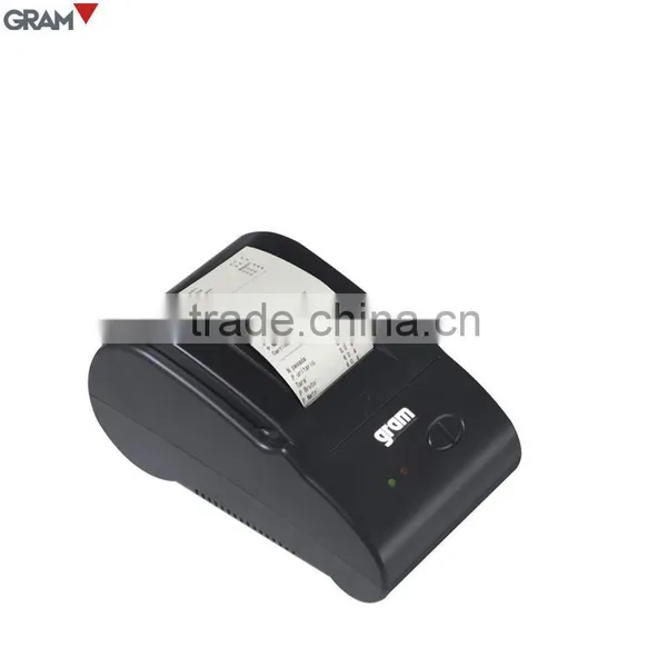 XFOC-30KRS LCD Display Price Electronic Weighing Scale photo-4
