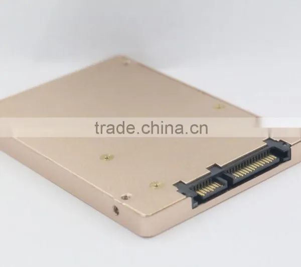 128G New Solid State Drive SATAIII 2.5" High Performance Quality SSD Hard Drives photo-4