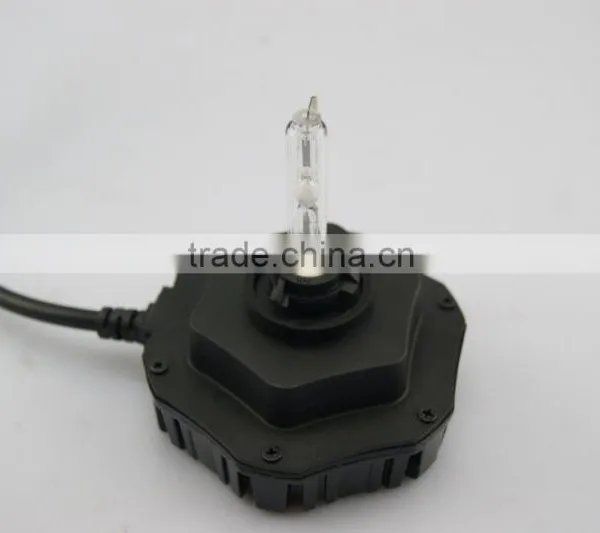 Easy Installed XENON KIT WITH BULB Professional Headlamp Directly From Factory Hot Selling photo-2