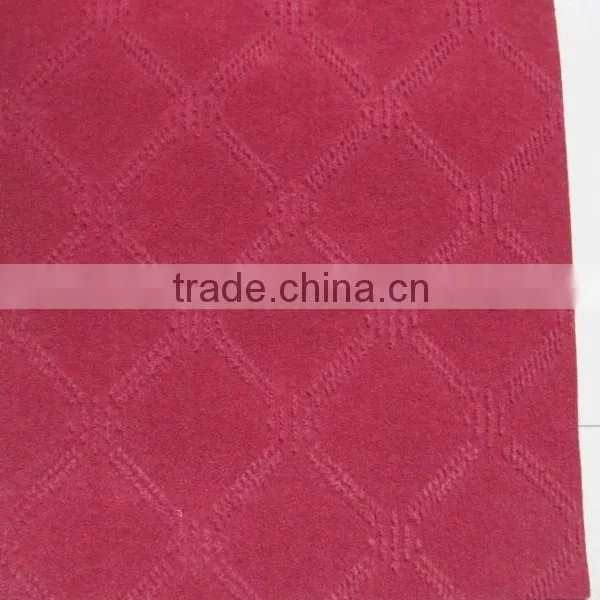 Exhibition Carpet Non Woven Needle Punch Carpet photo-6
