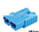 Power Connector