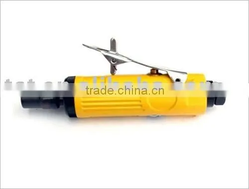 pneumatic carving and milling machine