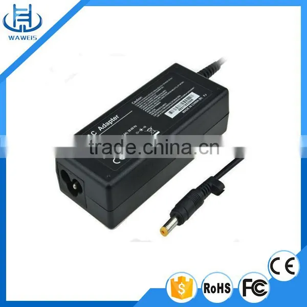 2015 New Arrival 18.5V 3.5A Laptop ac Adapter for Hp photo-4