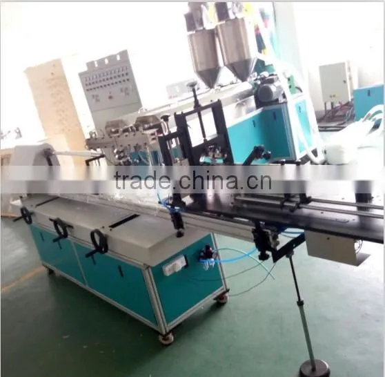 2015 Automatic pp Melt Blown Filter Cartridge Machine Spun Filter Cartridge Making Machine photo-5