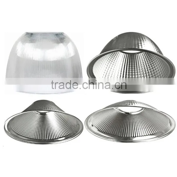 High Quality LEDs With Low Lumen Decay High Bay Light photo-2