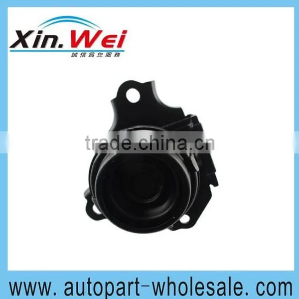 50821-S9A-013 China Supplier Good Quality Auto Parts Rubber Engine Mounting for Honda for CRV photo-4