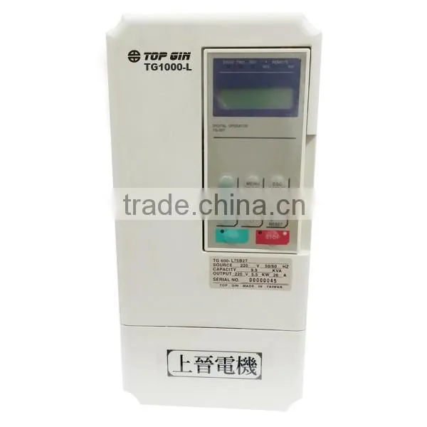 Welding Machine dc to ac 3000w Pure Sine Wave Solar Inverter photo-2