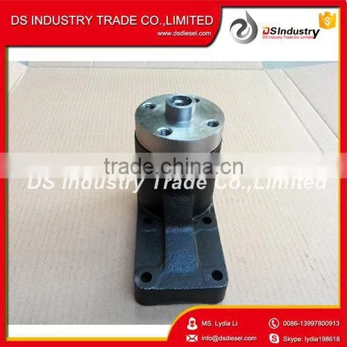 Auto Spare Parts 3913433/6BT Diesel Engine Fan Parts Fan Support