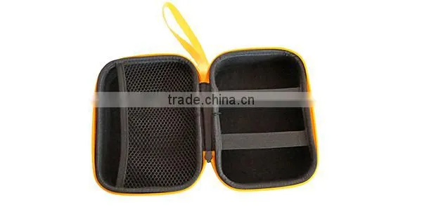 Cheap Wholesale Eva Camera Case photo-3