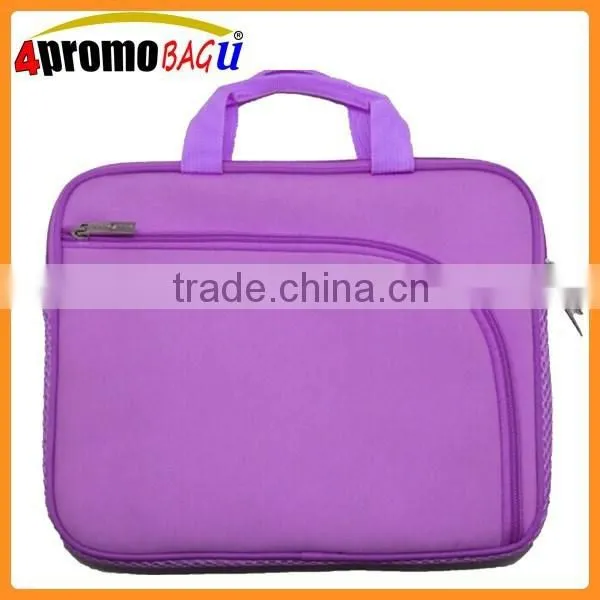 Hot Selling New Products 21 Inch Laptop Bag photo-6