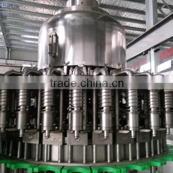 Juice Machine photo-3