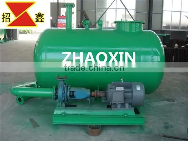 ISO 9001 Certificated Low Price and High Efficiency Elevated Water Tank photo-3