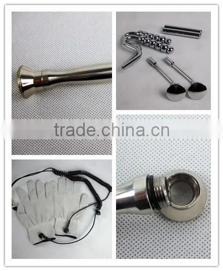 7 in 1 Microdermabrasion Diamond Tip Microdermabrasion Machine photo-5