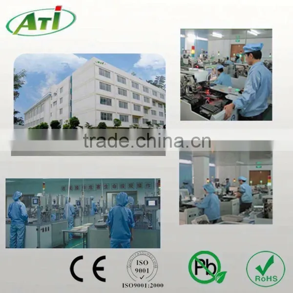Black Surface 8*8 Dot Matrix Led Display With Different Colors for Elevator, Promotional Item With 3 Years Guarantee photo-6
