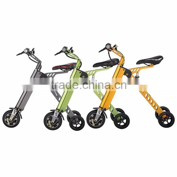 2016 HTOMT Customized Colorful Wholesale Hoverboard for 2 Wheel Hoverboard With Safety Soft Seat HoverKart Kits photo-2