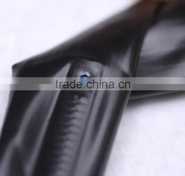 Xifeng Irrigation - Crops Drip Tape /Plastic Dripline for Watering /Drip Tubes