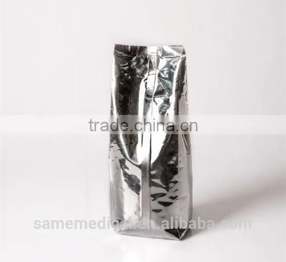 Wholesale Dental Alginate Impression Materials Manufacturers Direct Supply photo-3
