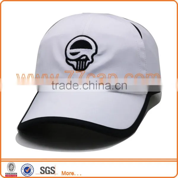 Dry Fit Cap Hat Sport Hats And Caps Baseball Cap Hat