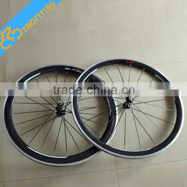 Best Selling Carbon Bike Wheels 700C,ligntweight Carbon Bicycle Wheel 303 Cheap Carbon Wheel for Sale photo-5