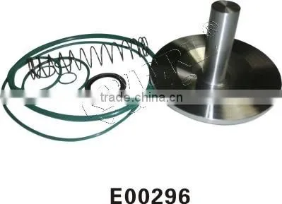 Air Compressor Maintenance Kit, Service Kit, MPV Kit photo-2