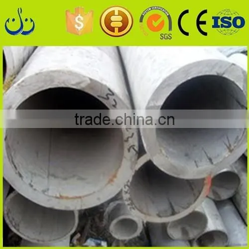 ASME B36.10M Carbon Steel SEAMLESS Pipe photo-2