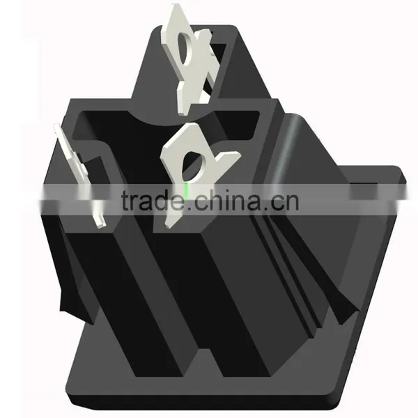 USA Socket photo-2