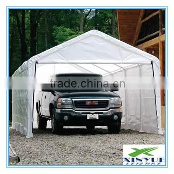 Car Tent / Large Gazebo Tent 6x3 / Canopy 9x3M photo-3
