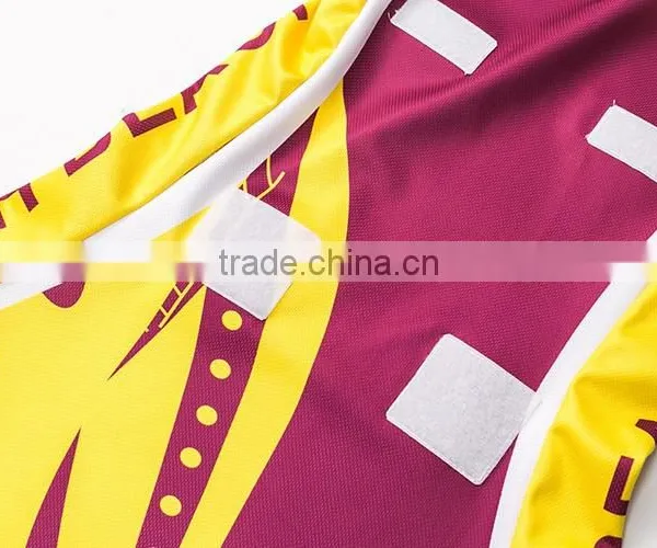 New Design Custom Make Netball Top Singlet Trainning Style for Women Girl photo-5