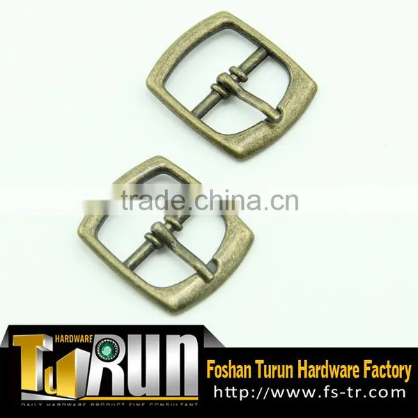Wholesale Custom Metal Hardware for Bag Making Accessories photo-6
